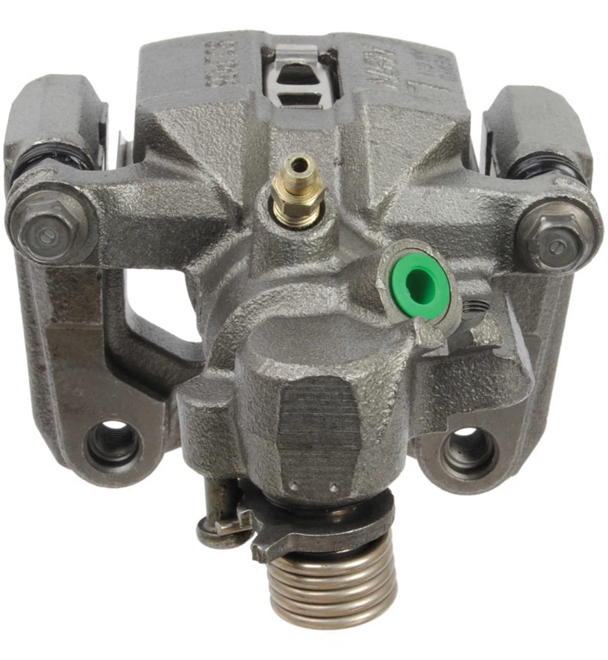 Pinza de freno de disco Cardone 19-B3496 Reman para Suzuki SX4 2007 Foto 2 de 4