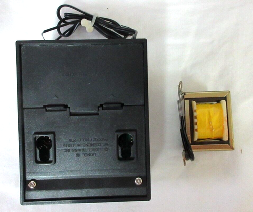 LIONEL 8-85000 SEABOARD SYSTEM GP-9 DIESEL LOCOMOTIVE W/ SOUND - Picture 9 of 13