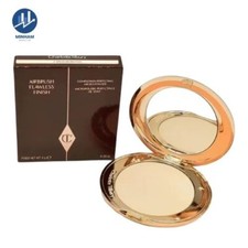Charlotte Tilbury Airbrush Flawless Micro Powder 2 MEDIUM - Free Shipping