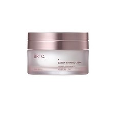 [BRTC] Extra Firming Cream 50mL