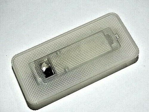 Leseleuchte Innenraumleuchte 83BG-13776-AA FORD Escort MK7 Turnier ANL (95-00)