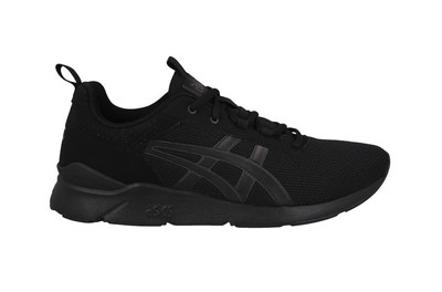 ebay scarpe asics