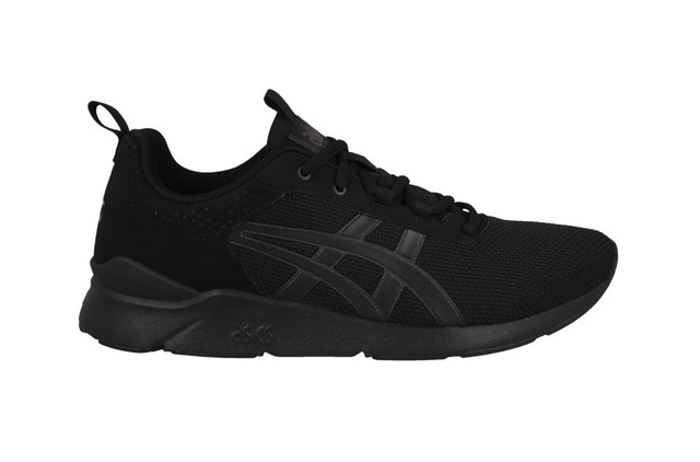 asics donna indoor asics donna indoor
