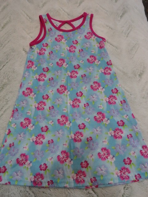 Picture 2 of 6