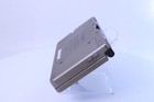 Bild 381 von 430