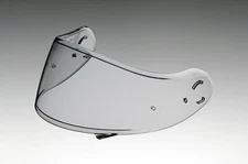 SHOEI NEOTEC II MELLOW SMOKE FACE SHIELD CNS-3 0216-9125-00
