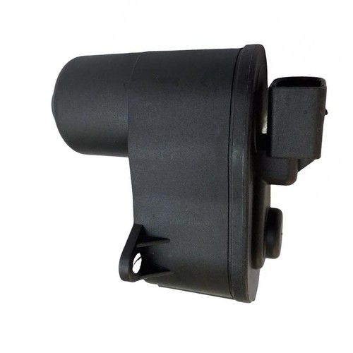 2x Electric Parking Brake EPB Actuator for Volvo S60 S80 XC60 XC70 V70 31262415 - Foto 5 di 8