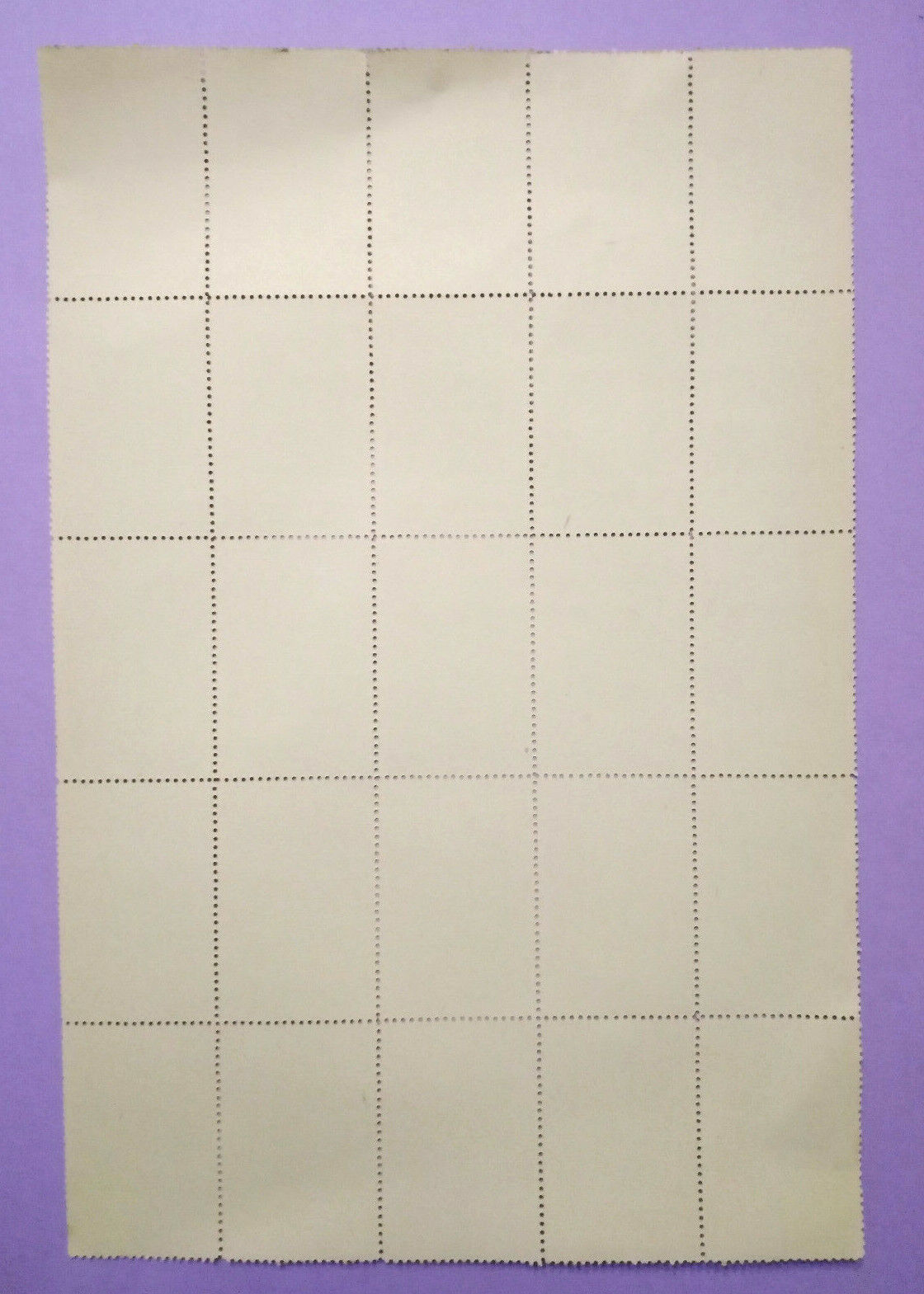 Foto 2 di 2