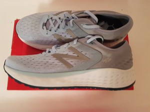 new balance 1080v9 mujer new balance 1080v9 mujer