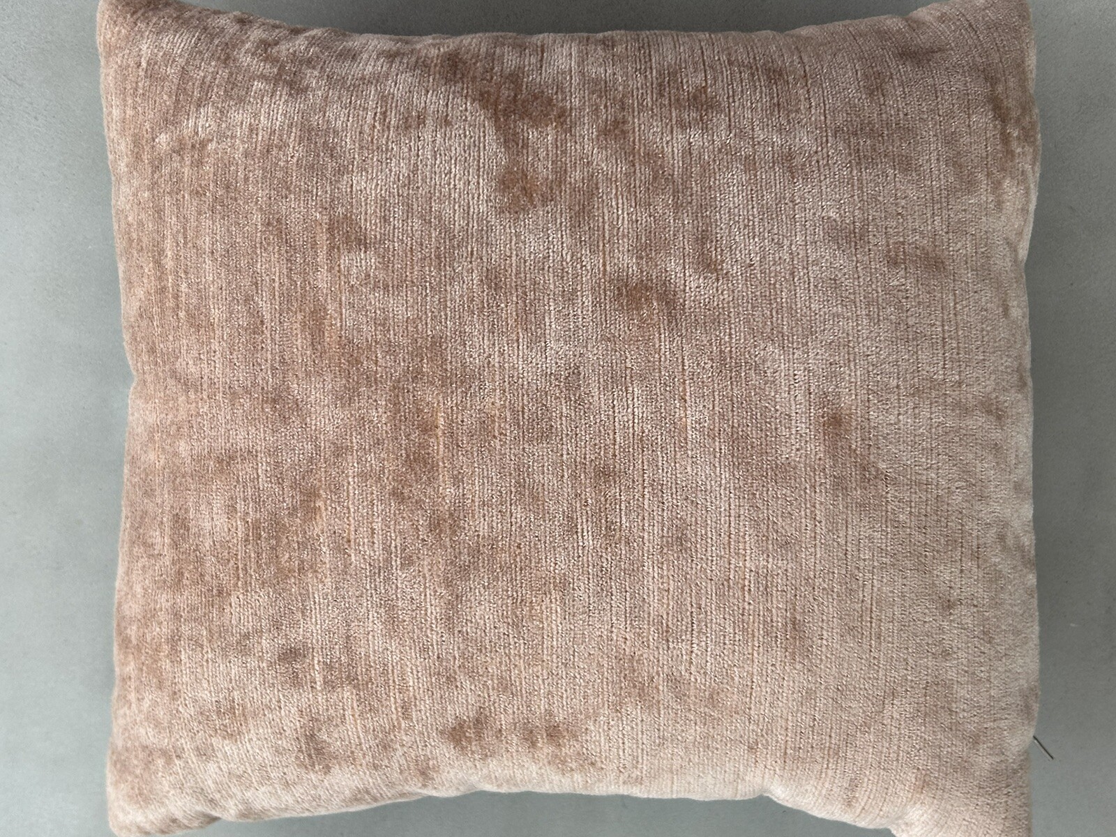 Picture 4 of 10