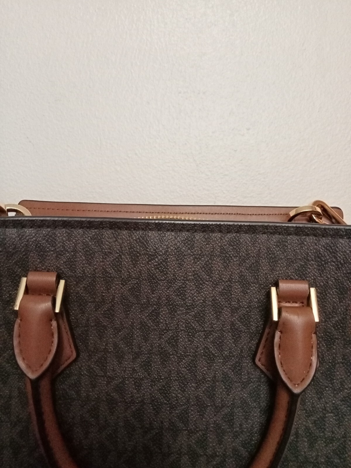michael kors bag eBay