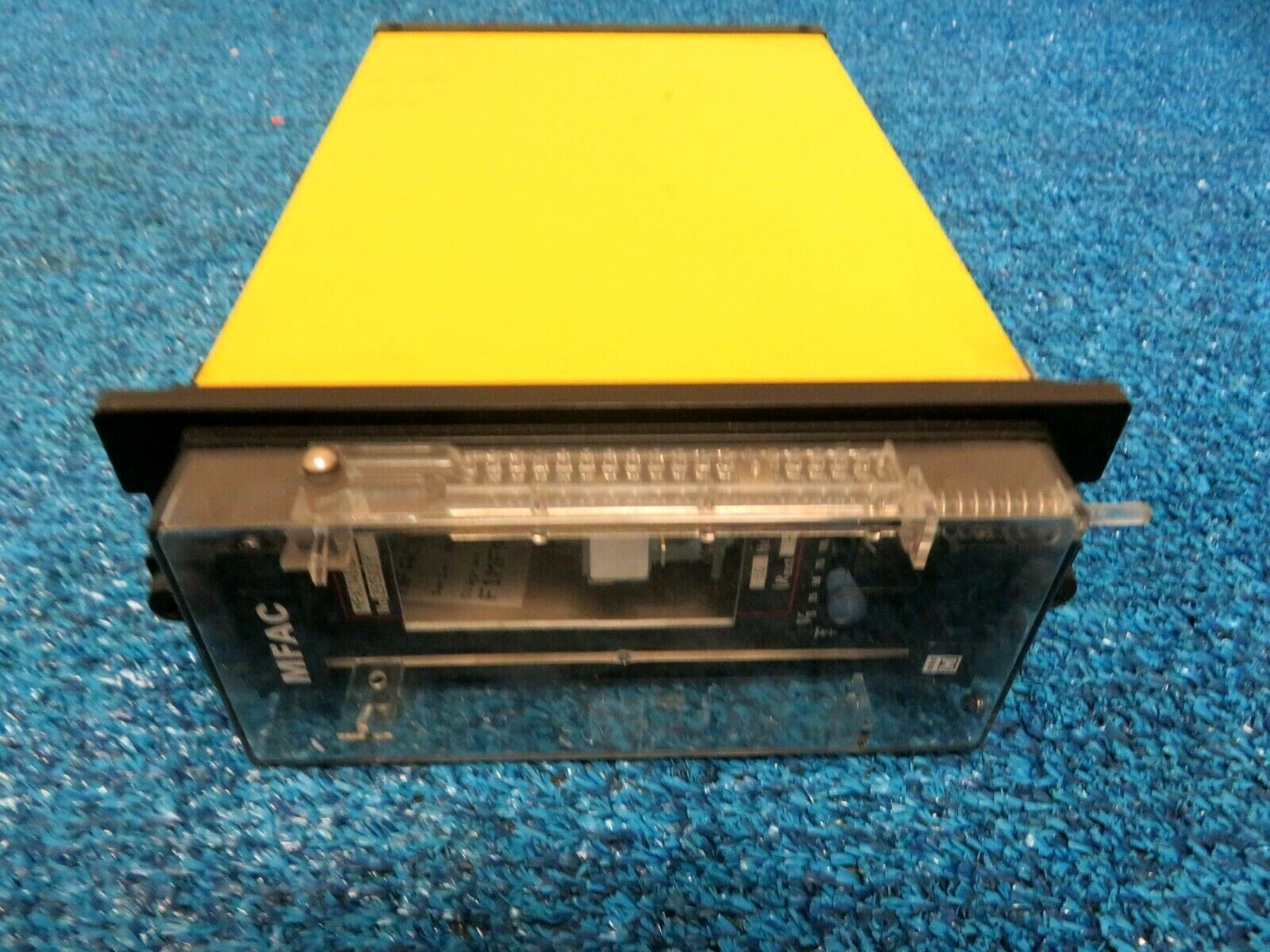 Picture 3 of 6