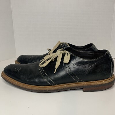 Cole Haan Men display picture 2