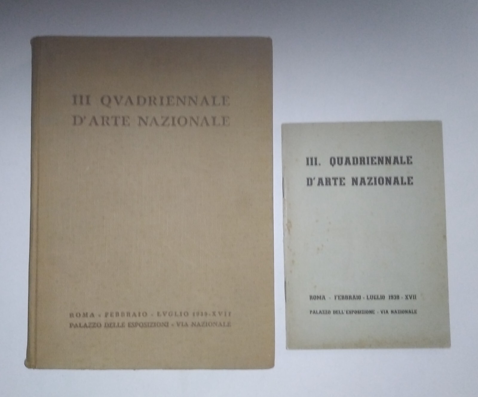 Foto 1 di 19