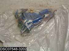 H7055 Brake Best Drum Hardware Kit 085499034736