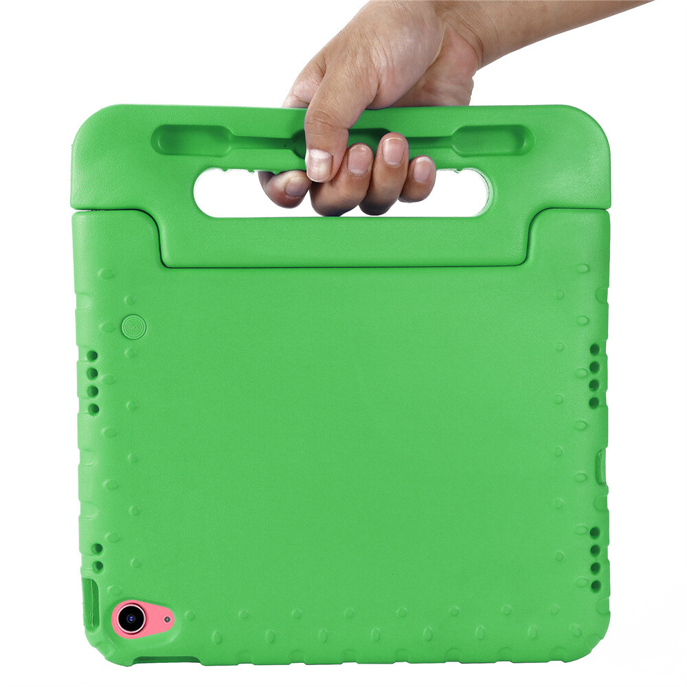 Kinder Stoßfest Schutzhülle Für iPad 10.2" 9. 8. 7. Gen/Pro/Air 4/5 10. Gen 10.9 - Bild 42 von 65