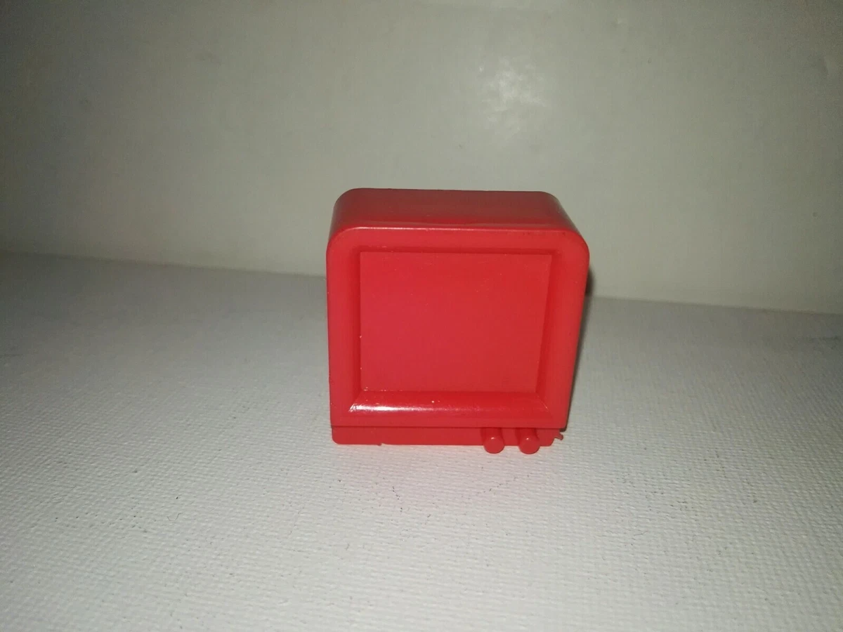 Pinypon 1980 sales