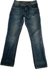 Uproar Blue Clothing (Sizes 4 & Up) for Boys