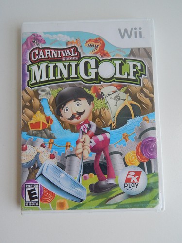 Nintendo Wii Games! You Choose from Huge List! $5.95 Each! Buy 3 Get 4th 50% Off - Picture 42 of 256