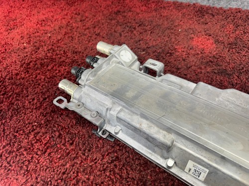 BMW G30 G01 G11 G20 G05 Hybrid Convenience Voltage Charging Control Unit Oem 56K - Picture 6 of 6