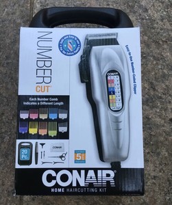 how to assemble conair clippers how to assemble conair clippers