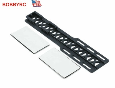 Align Trex 600E PRO DFC Battery Mount H60215