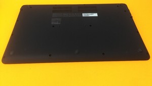 Acer-Chromebook-15-CB3-531-Laptop-Bottom-Case-Cover-EAZRF004030-A2-X4-c6