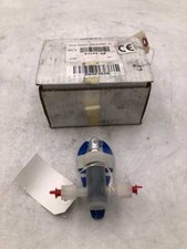 Cole-Parmer Instruments Pump-Head -NIB