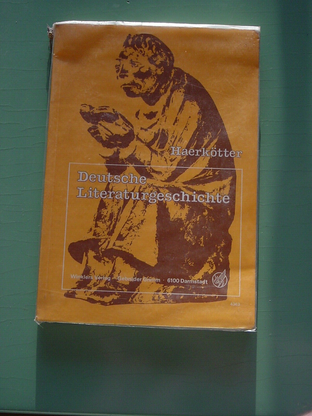 Bild 1 von 1