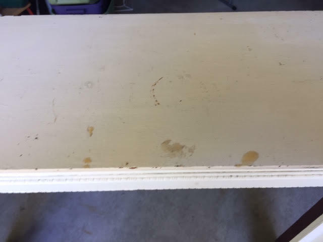 Picture 9 of 11