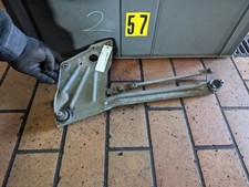 Original Wischergestänge vorne 82AG17K484AA Ford Escort XR3 Oldtimer