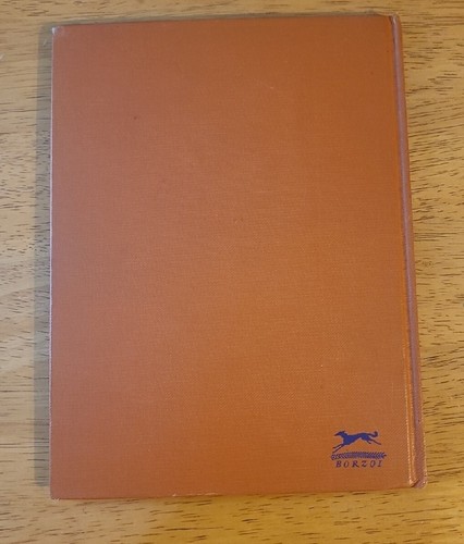 Magic A Family Activity Book By Alexander Van Rensslaer Knopf First Edition 1952 - Picture 2 of 12
