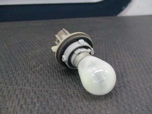 1991 Eagle Talon - Back Up Reverse Light Assembly - Picture 8 of 19