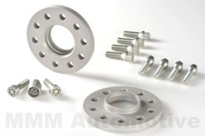 H&R ABE SV 20mm BMW 6er E63,E64 (663C) 75725-10 Spurverbreiterungen Spurplatten