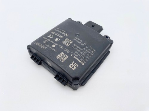 2018 - 2023 Nissan Leaf PASSENGER SIDE Blind Spot Module Sensor OEM - Picture 5 of 7