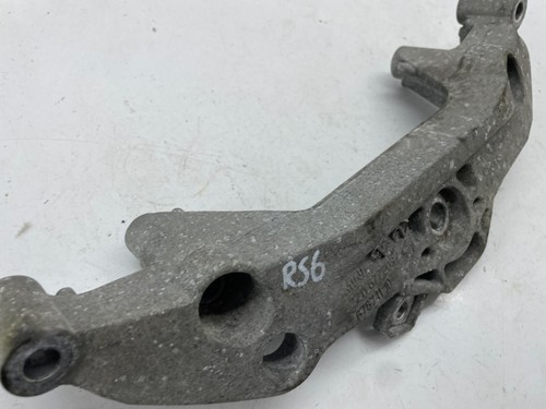BMW MINI COOPER R56 Motorträger Halterung 6772032 1.6 BENZIN 06-2010 - Bild 5 von 13