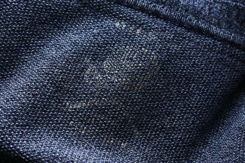 Diesel Classic Crew Neck Jumper Size M - Picture 4 of 5