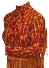 Hobby Horse Equestrian Clothing & Accessories