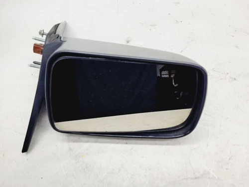 2005 - 2009 Ford Mustang Left Driver Side View Mirror Power 6R3Z-17683-AACP
