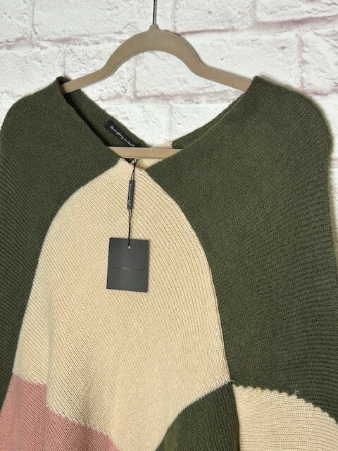 Picture 3 of 10
