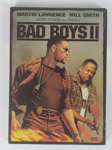 Action & Adventure DVDs Thriller Drama Chase Fighting Movies *You Pick* *Read* - Picture 56 of 503