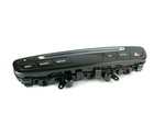 Mercedes Benz C Klasse W205 Medien Radio NAVI Navigationsschalter A2059053601