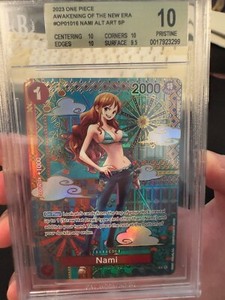 Nami Sp | eBay Nami Sp | eBay