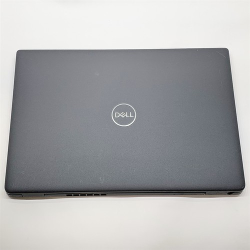 Dell Latitude 3510 Laptop Intel Core i7 10510U 1.80GHZ 15.6" FHD 8GB RAM NO HDD - Picture 4 of 10