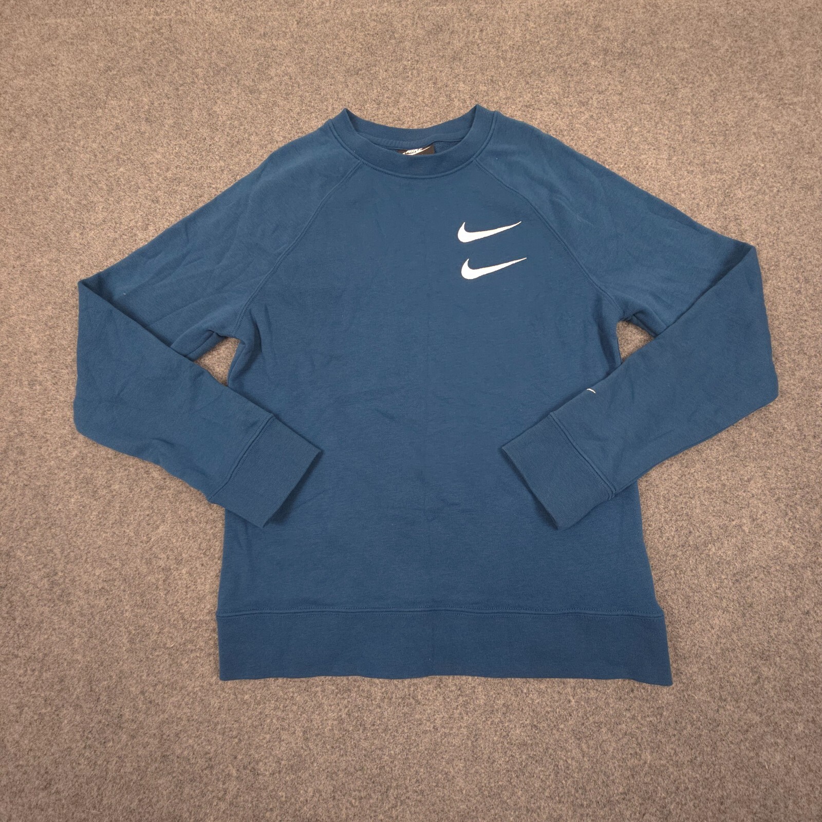 Picture 1 of 10