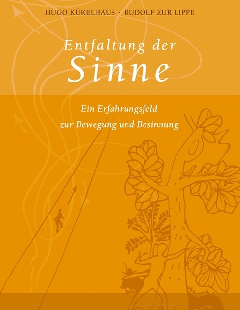 Thumbnail - Entfaltung Der Sinne Hugo Kükelhaus