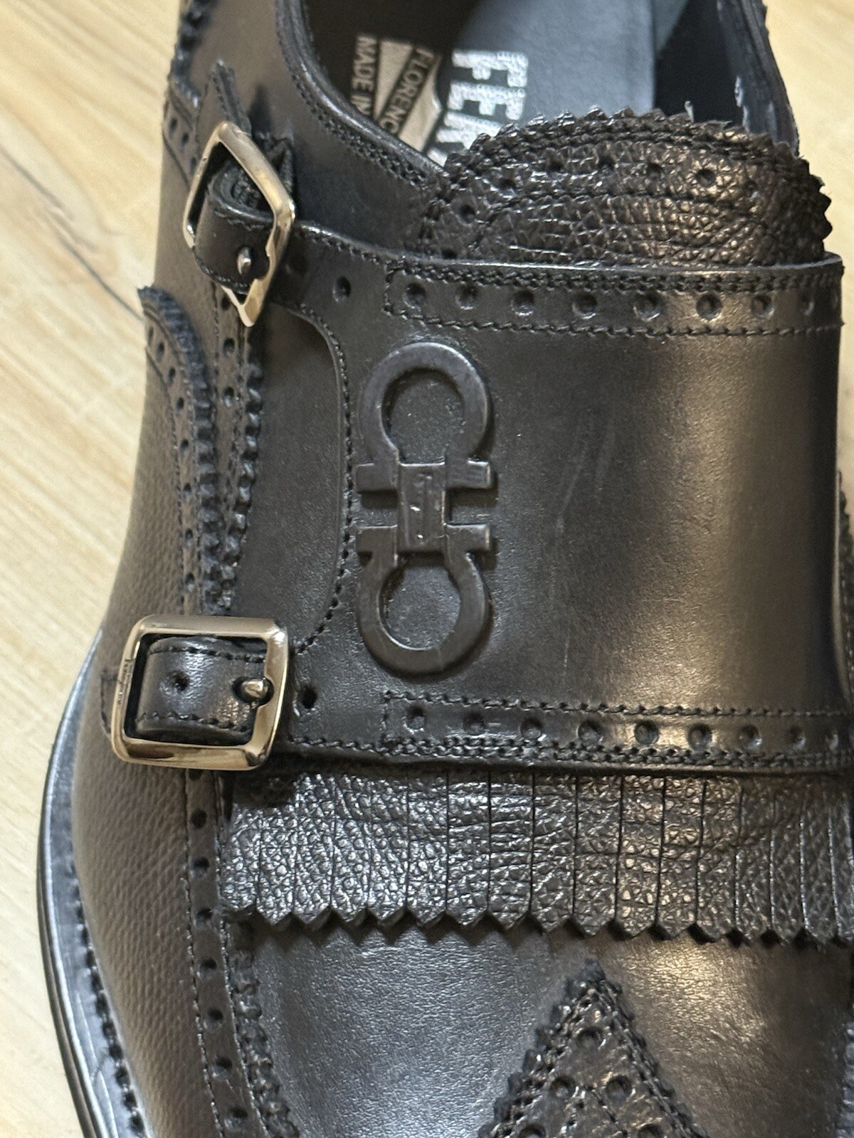 Picture 8 of 12