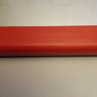 Picture 5 of 7