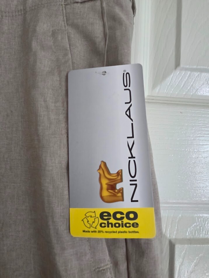 Foto 2 di 7