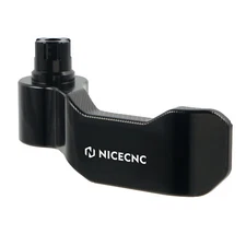 NiceCNC Throttle Control Lever For Polaris Sportsman 570 1000 2016-2021 #2010436